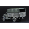 Rubicon Models - SdKfz 305 3-ton 4x2 Cargo Truck